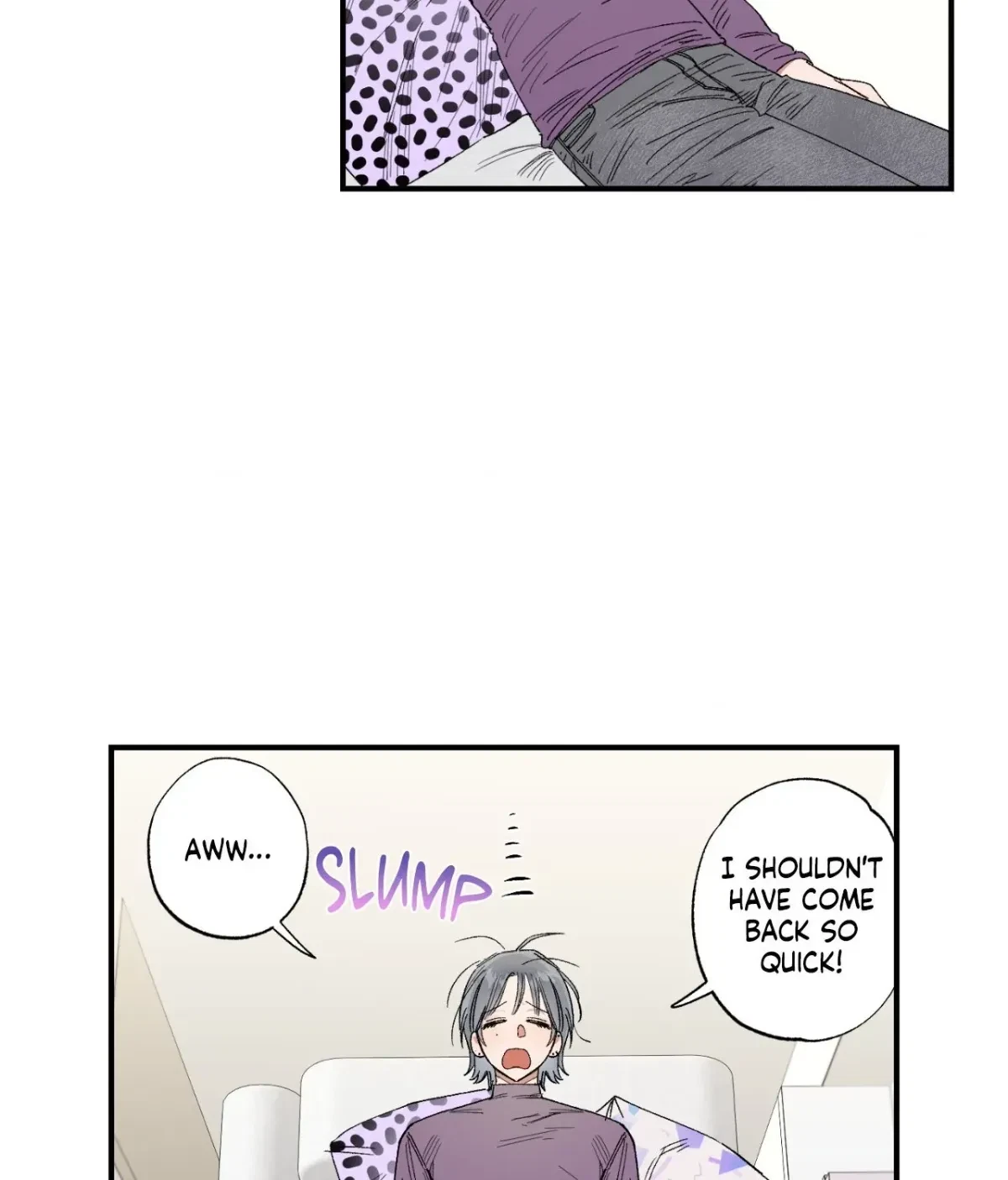 Chapter 52, page 57