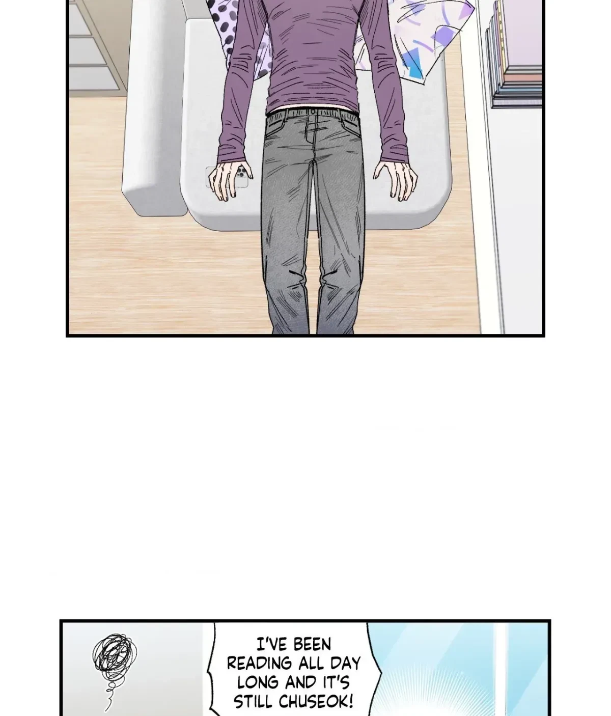 Chapter 52, page 58