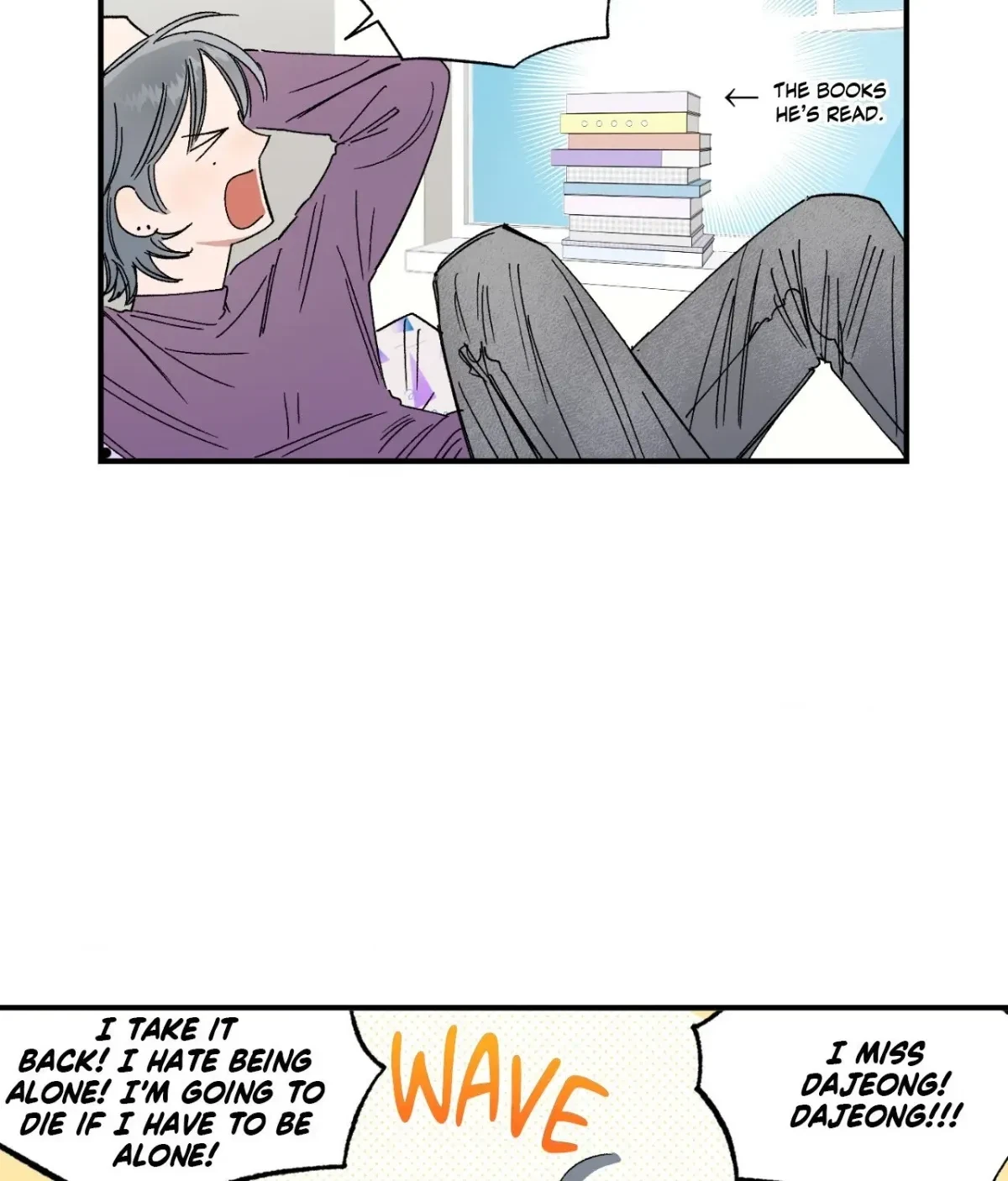 Chapter 52, page 59