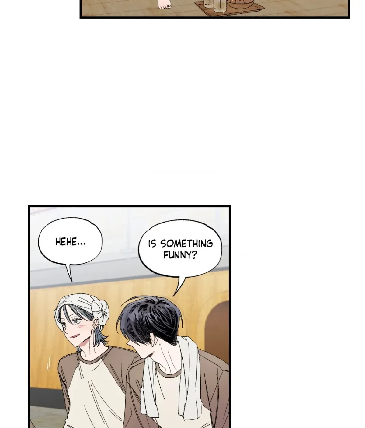 Chapter 52, page 6