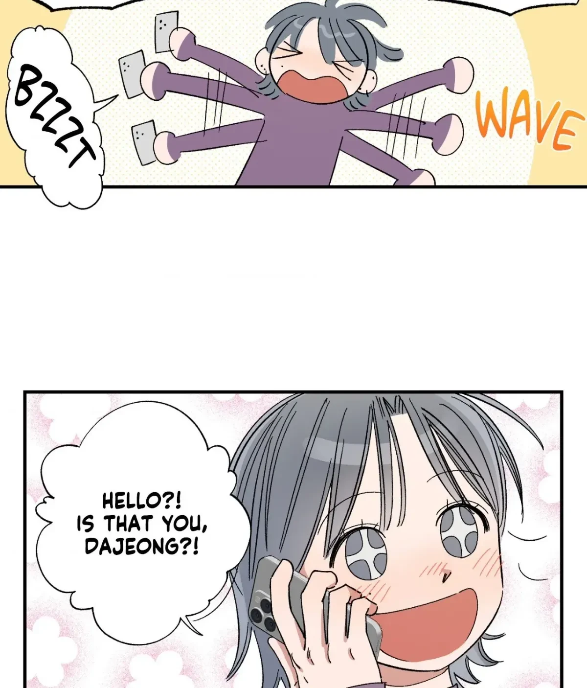 Chapter 52, page 60