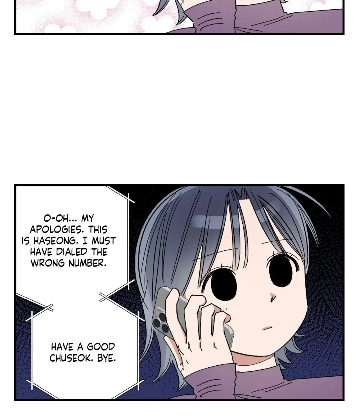 Chapter 52, page 61