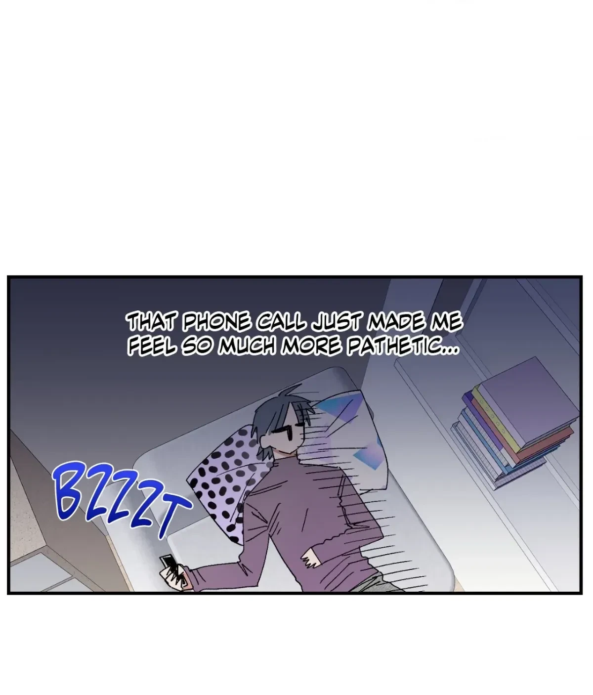 Chapter 52, page 62