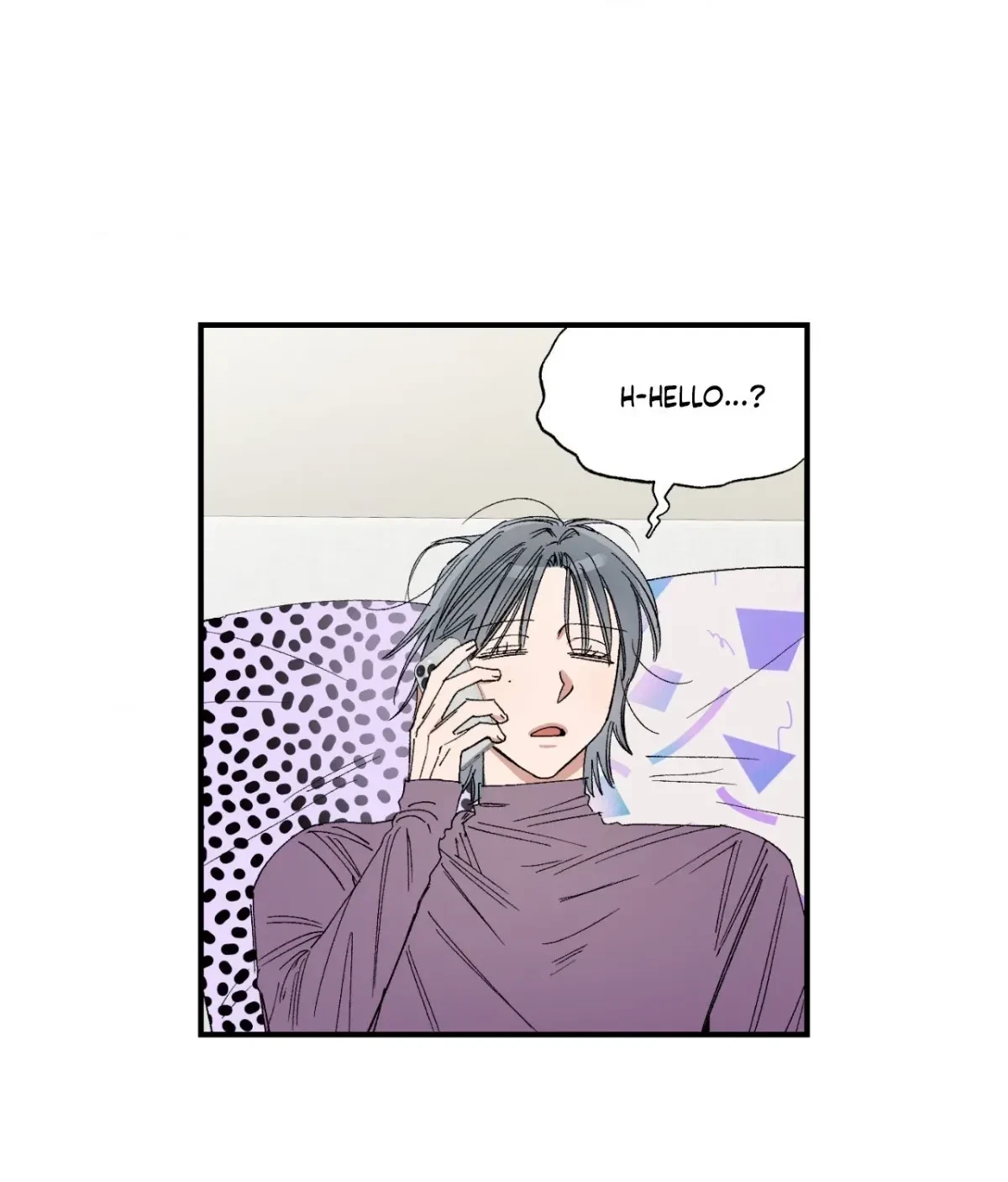 Chapter 52, page 63