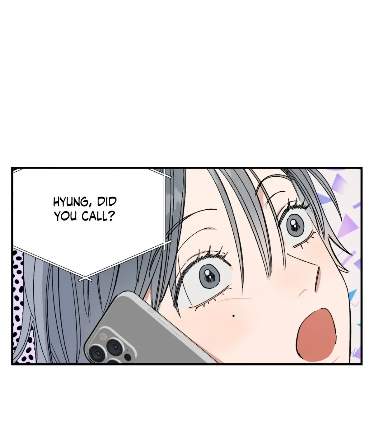 Chapter 52, page 64