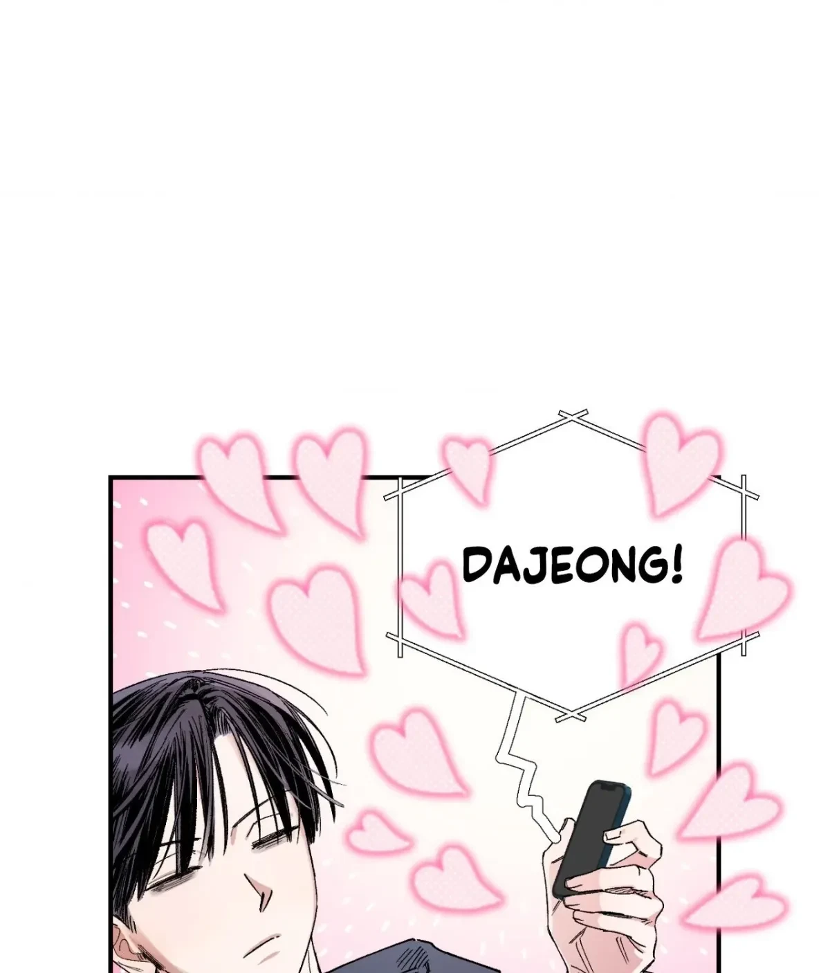 Chapter 52, page 65