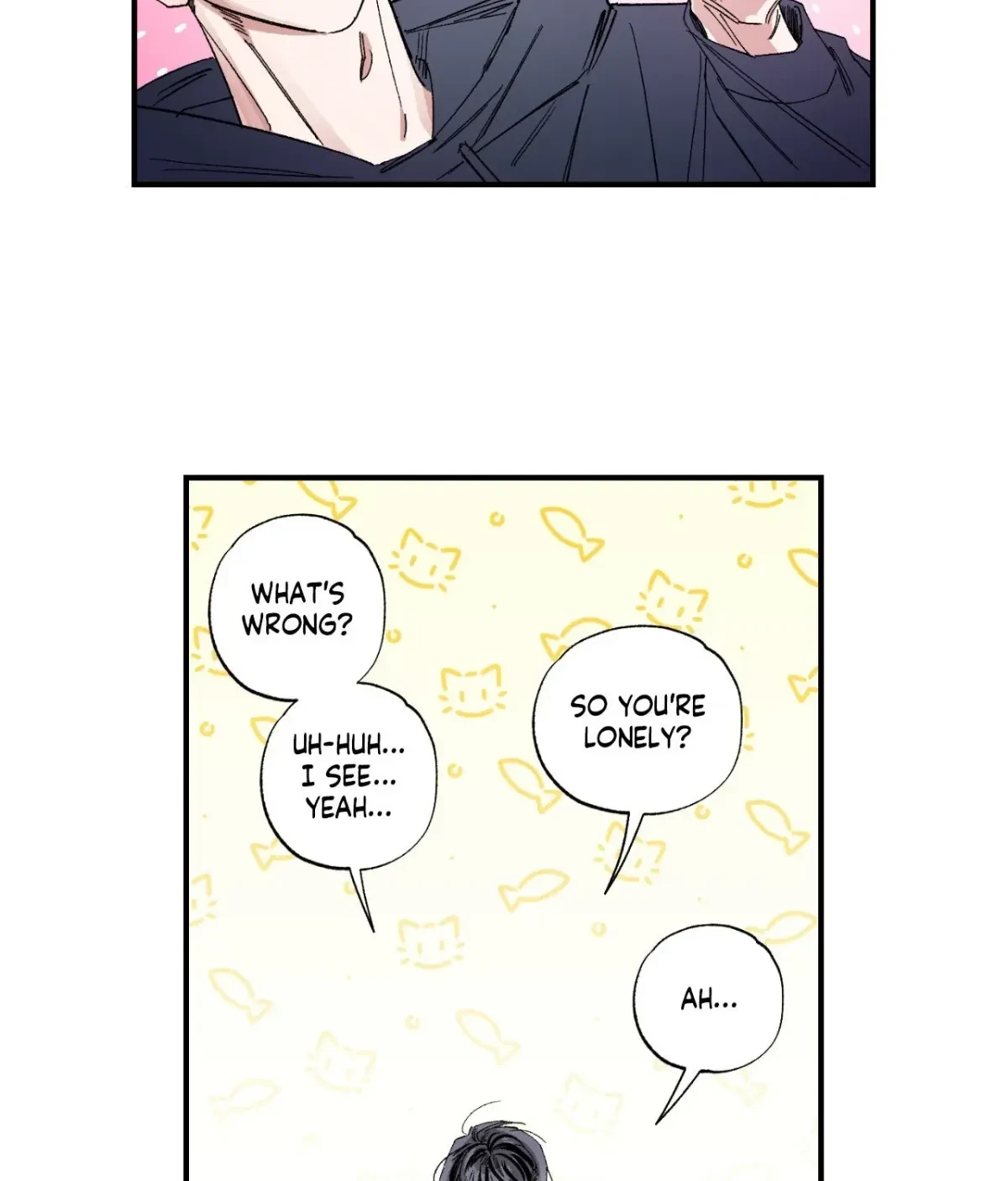 Chapter 52, page 66