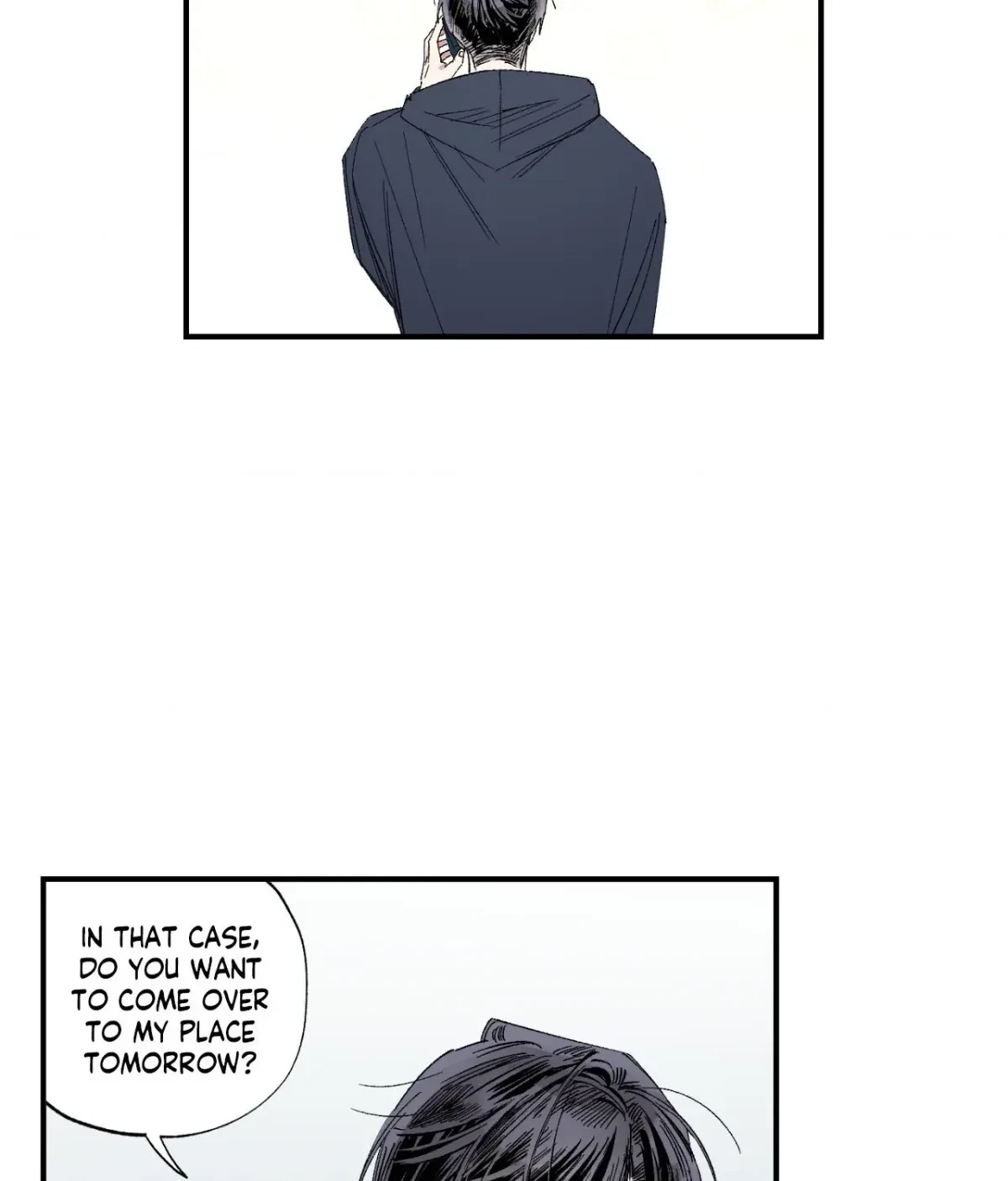 Chapter 52, page 67