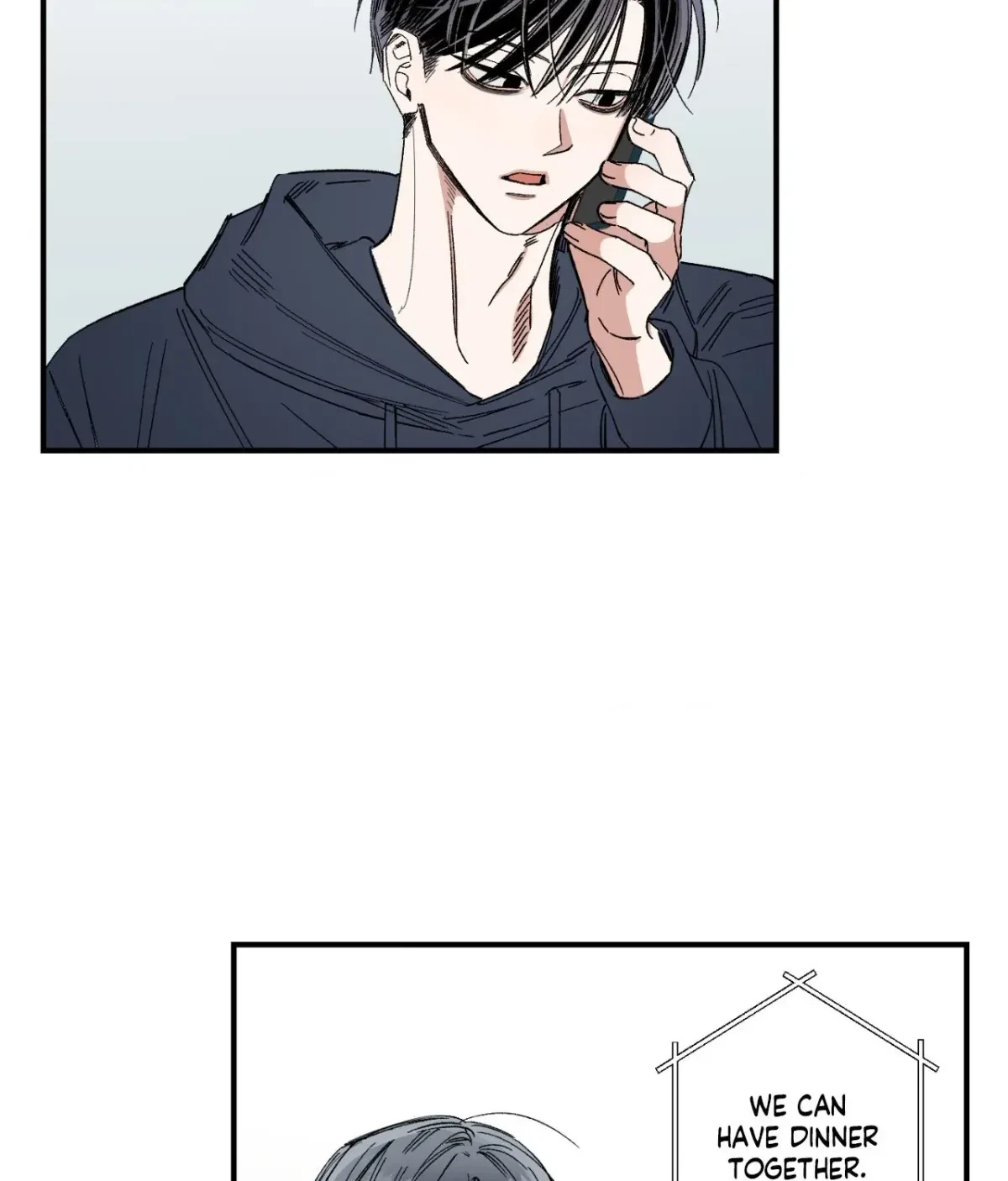 Chapter 52, page 68