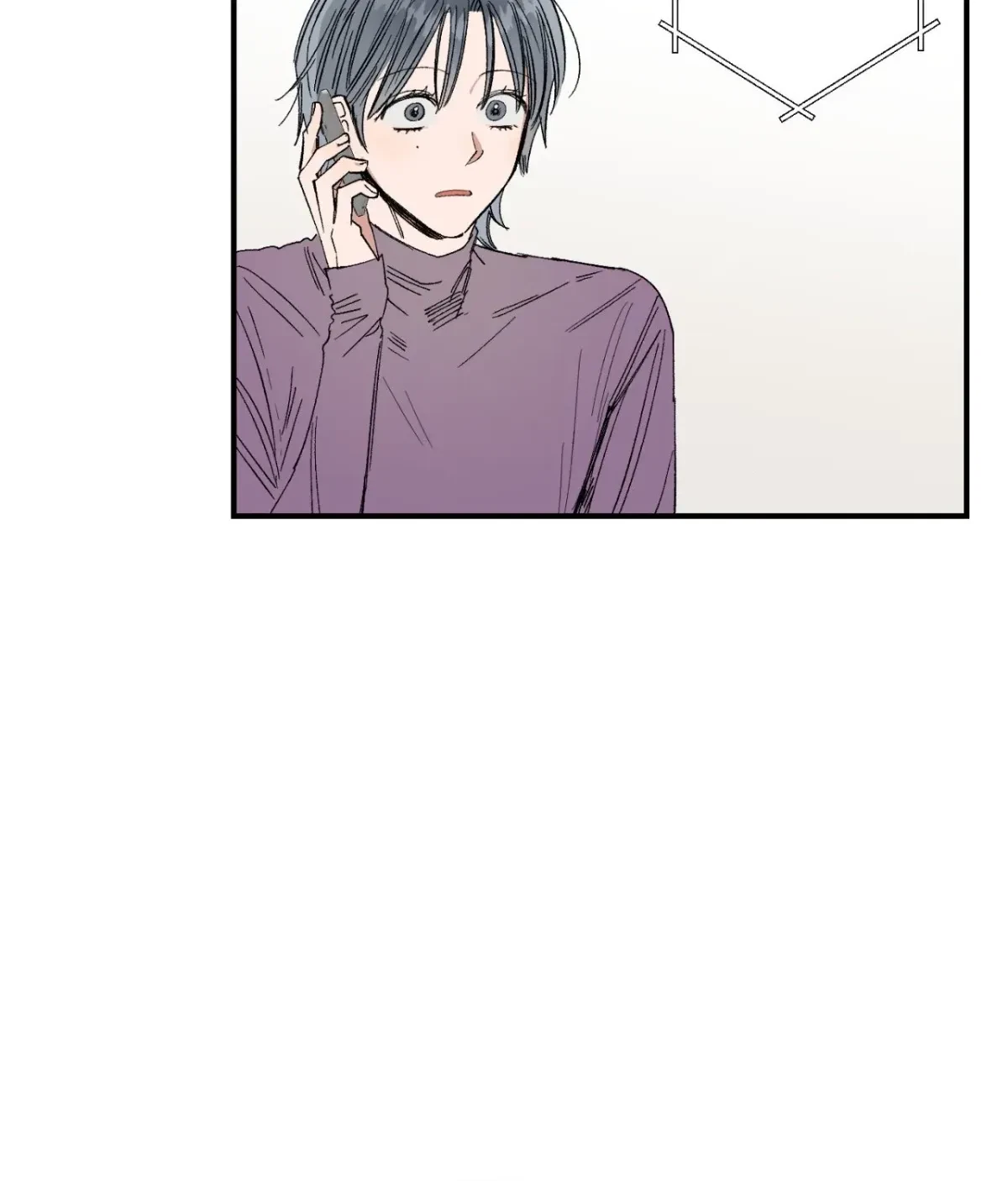 Chapter 52, page 69