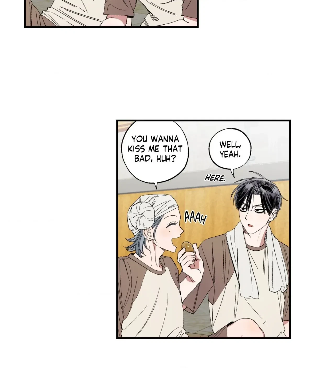 Chapter 52, page 7