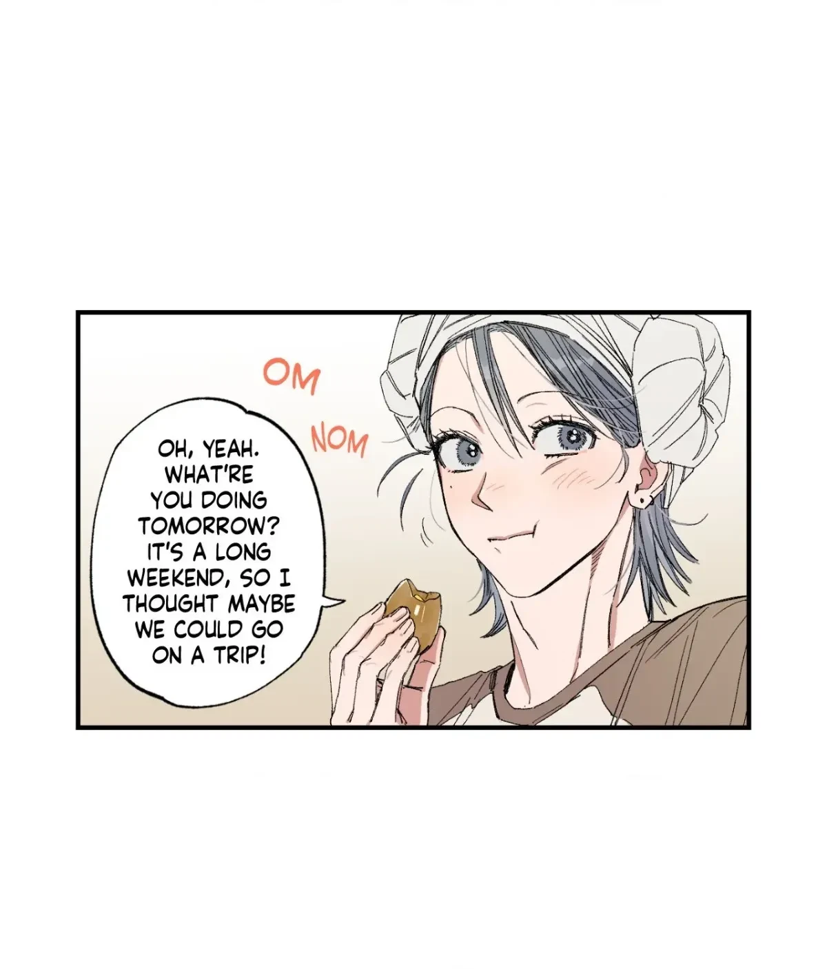 Chapter 52, page 8