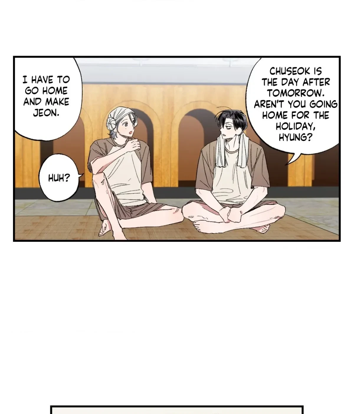 Chapter 52, page 9