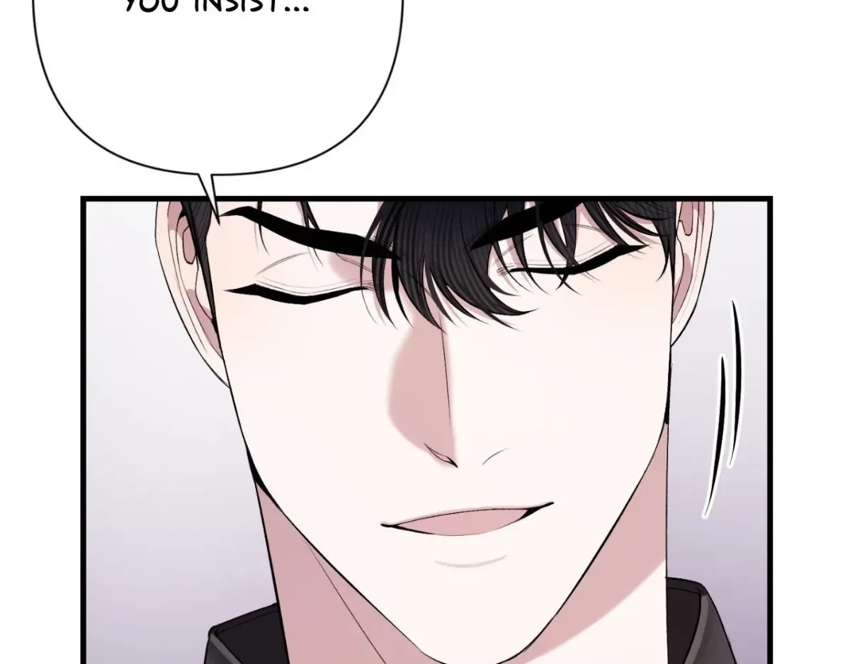 Chapter 11, page 10