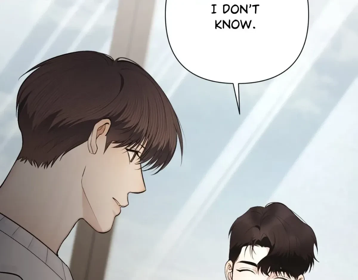 Chapter 11, page 100