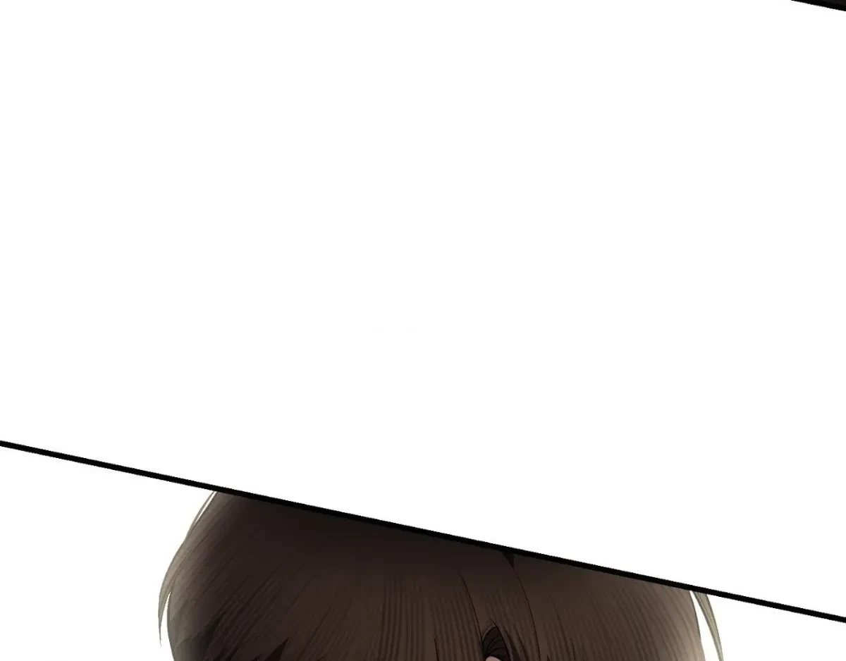 Chapter 11, page 102