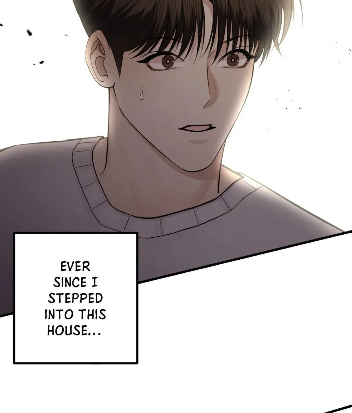 Chapter 11, page 103