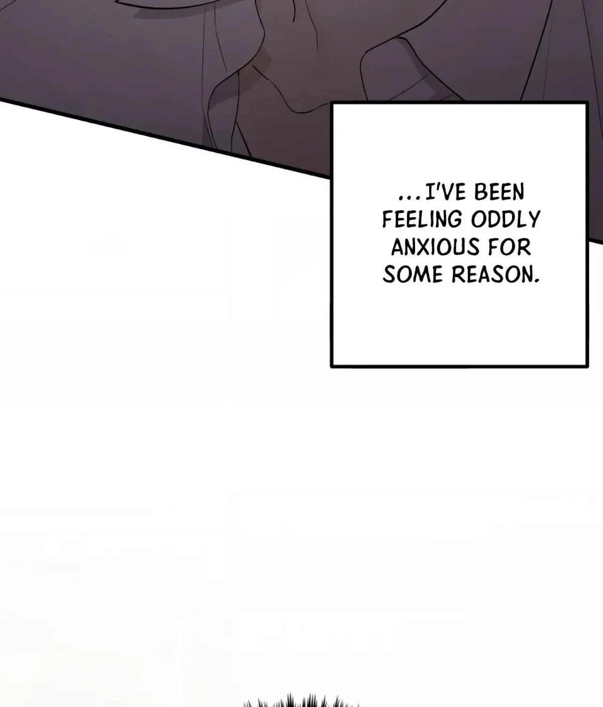 Chapter 11, page 105