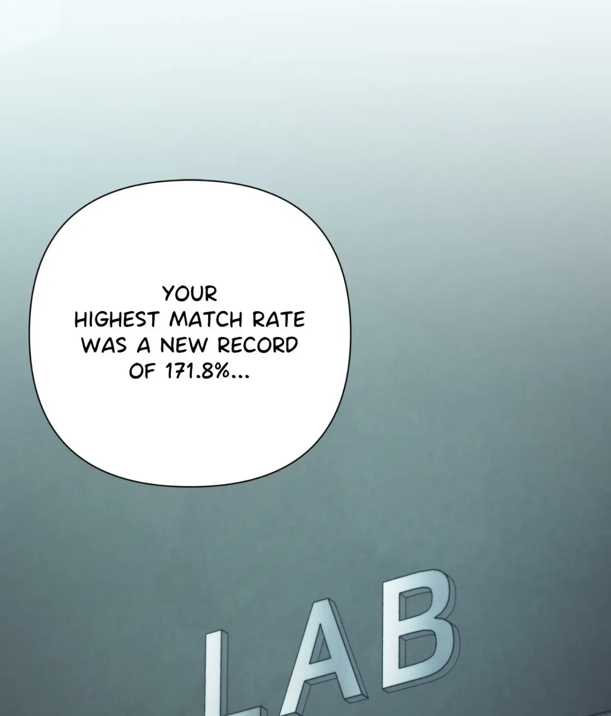 Chapter 11, page 109