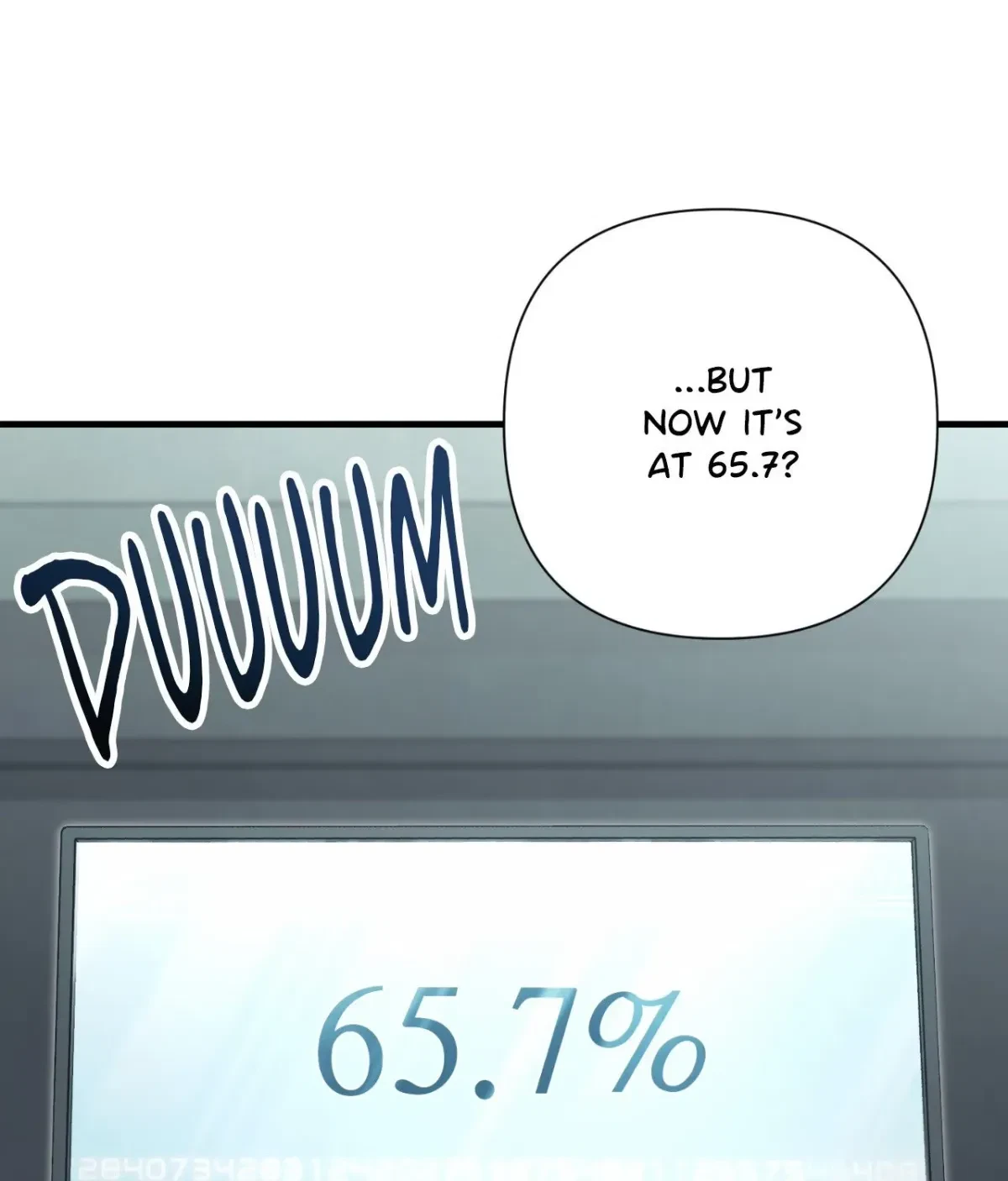 Chapter 11, page 111