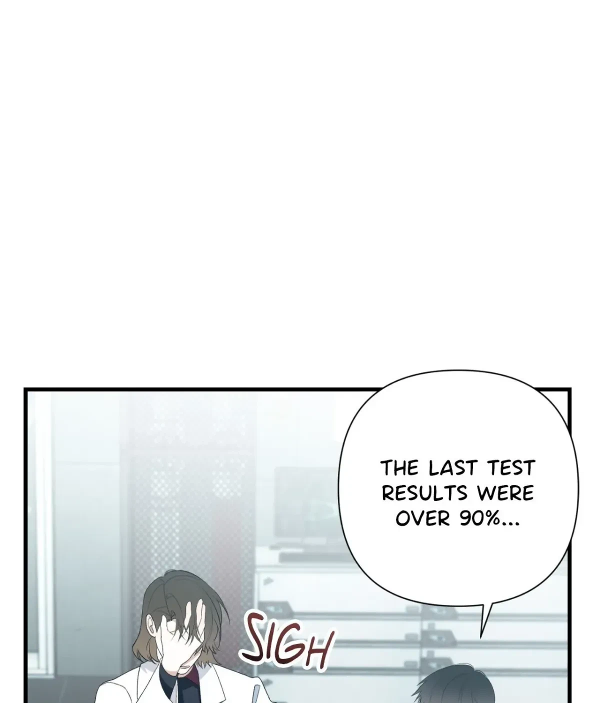 Chapter 11, page 113