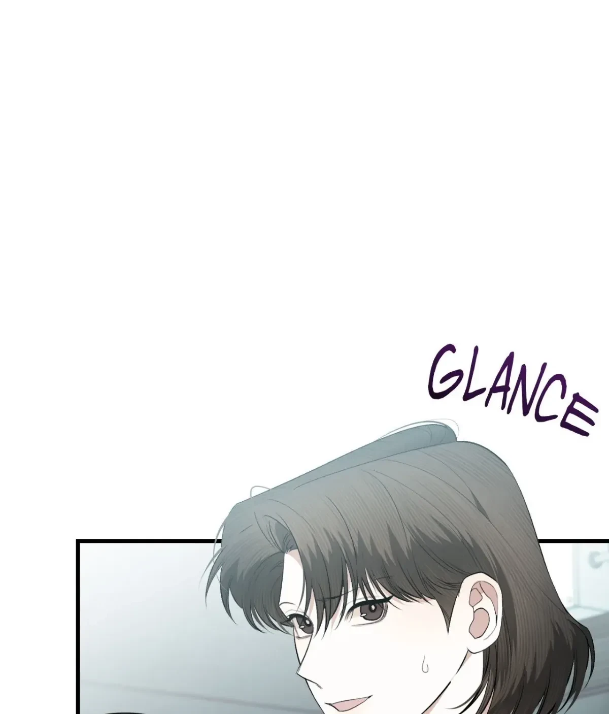 Chapter 11, page 115