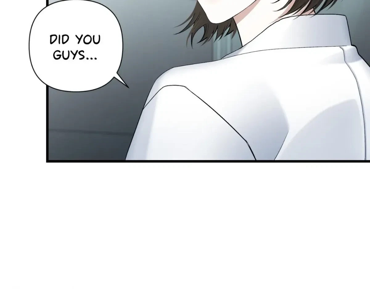 Chapter 11, page 116