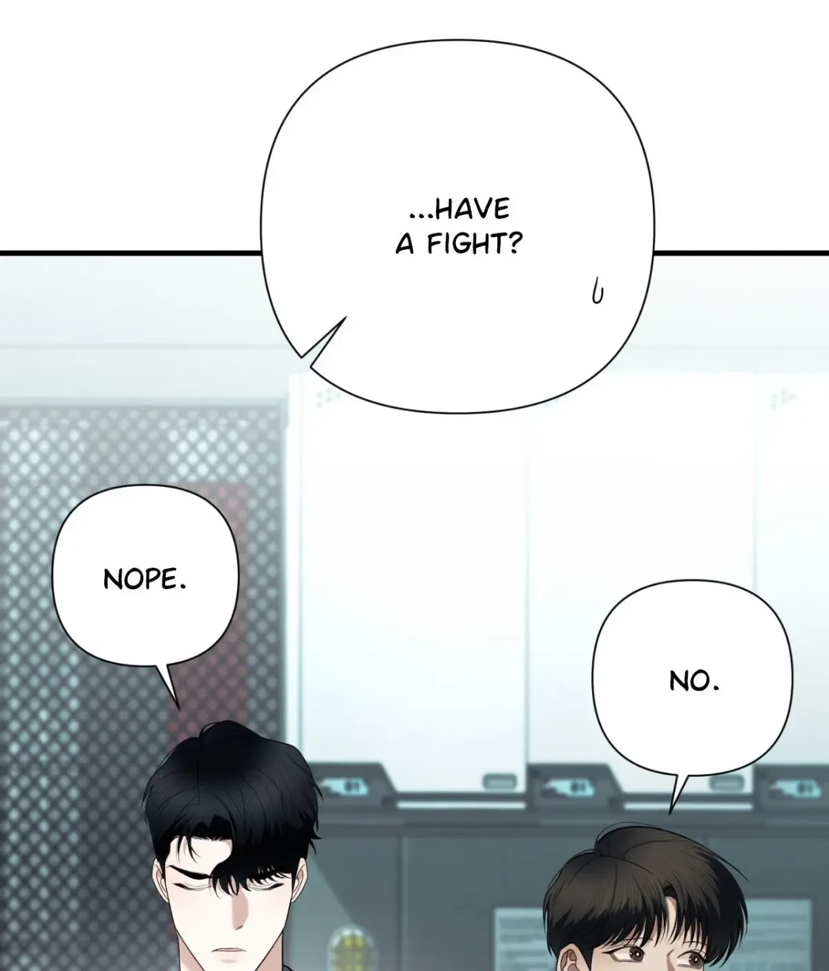 Chapter 11, page 117