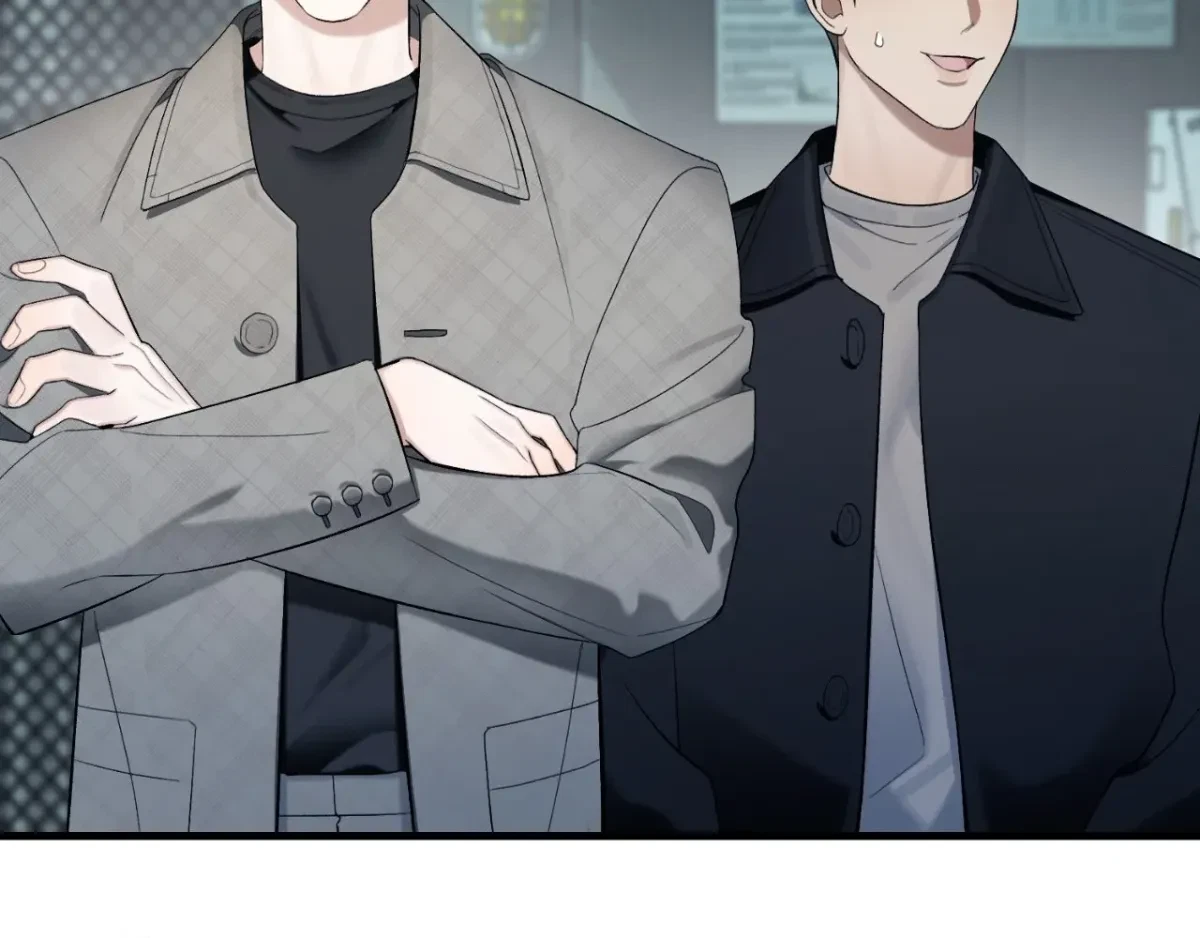 Chapter 11, page 118