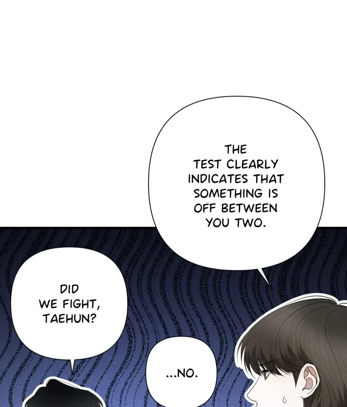 Chapter 11, page 119