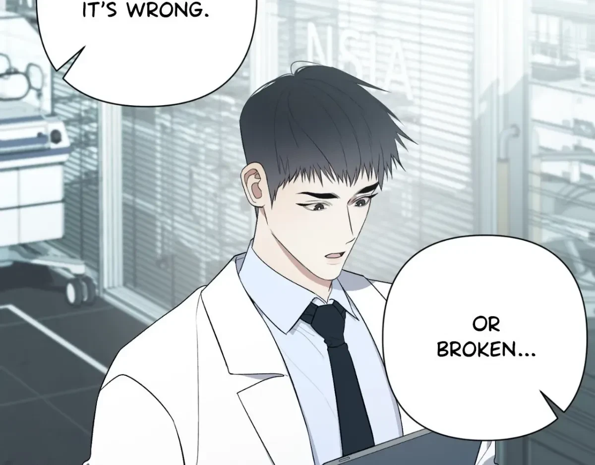 Chapter 11, page 122
