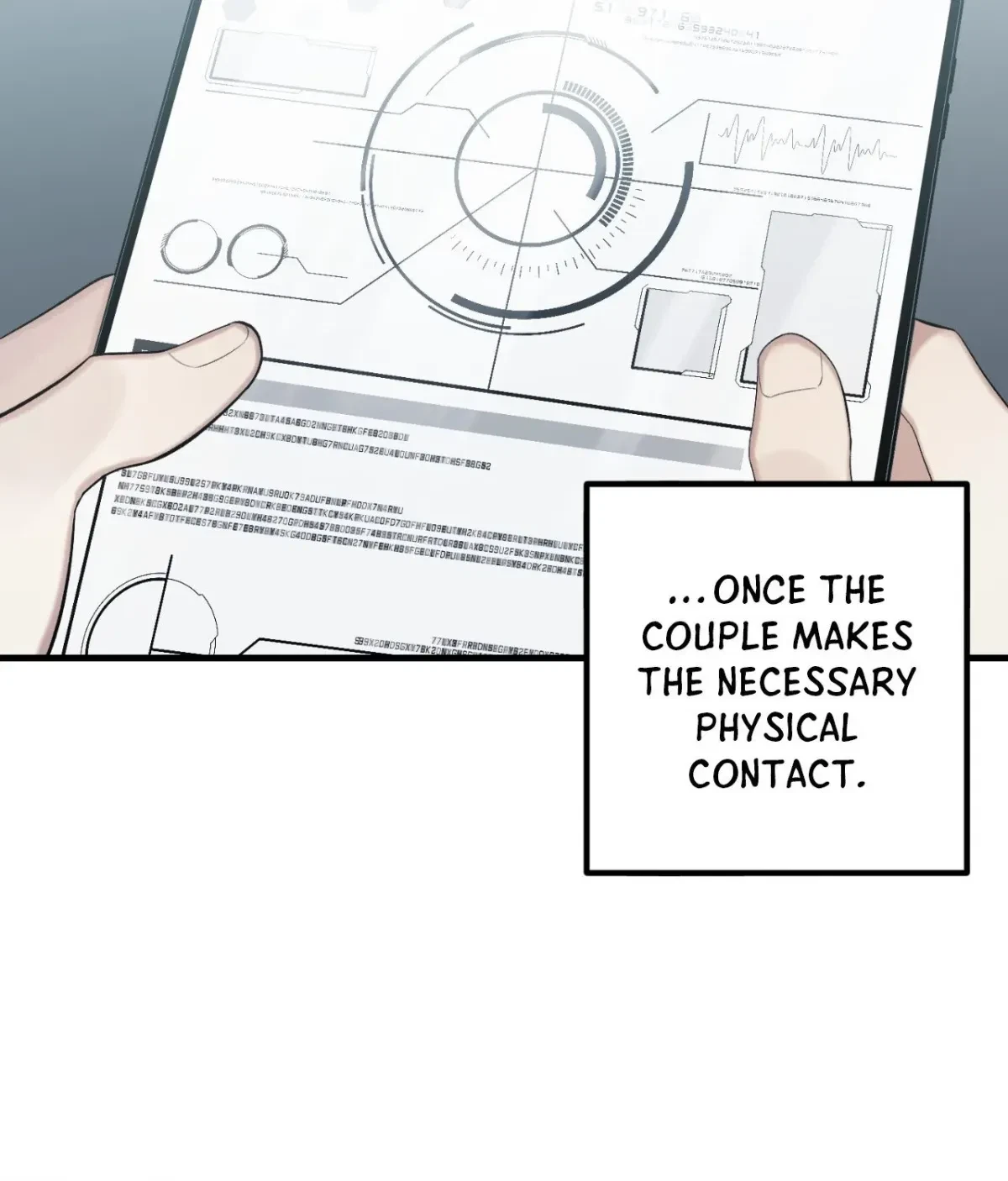 Chapter 11, page 125