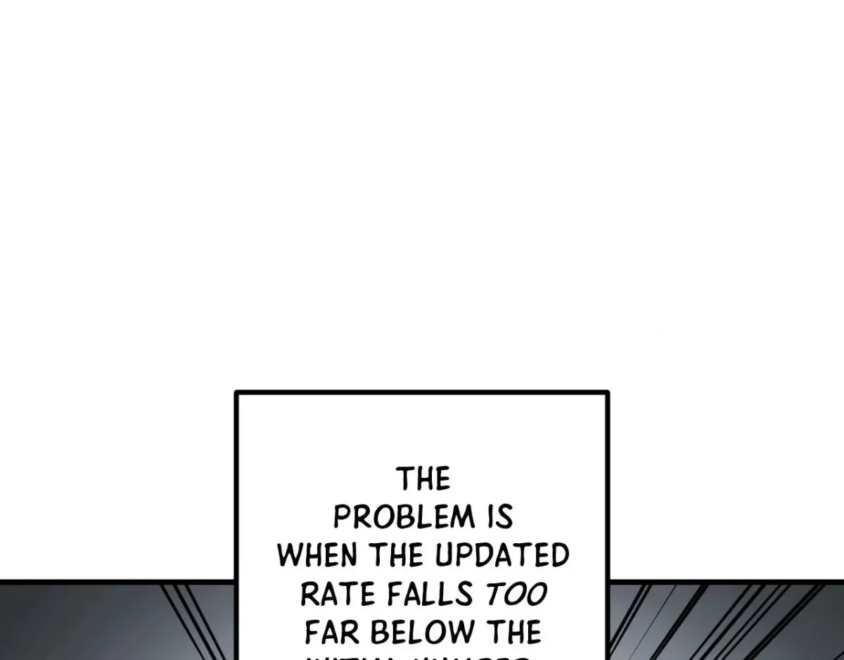 Chapter 11, page 126
