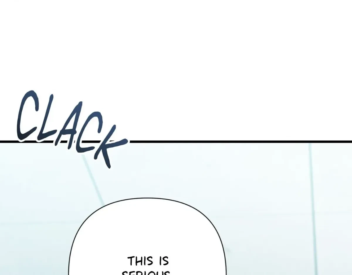 Chapter 11, page 128