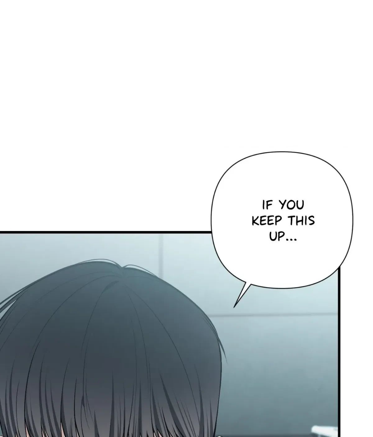 Chapter 11, page 131
