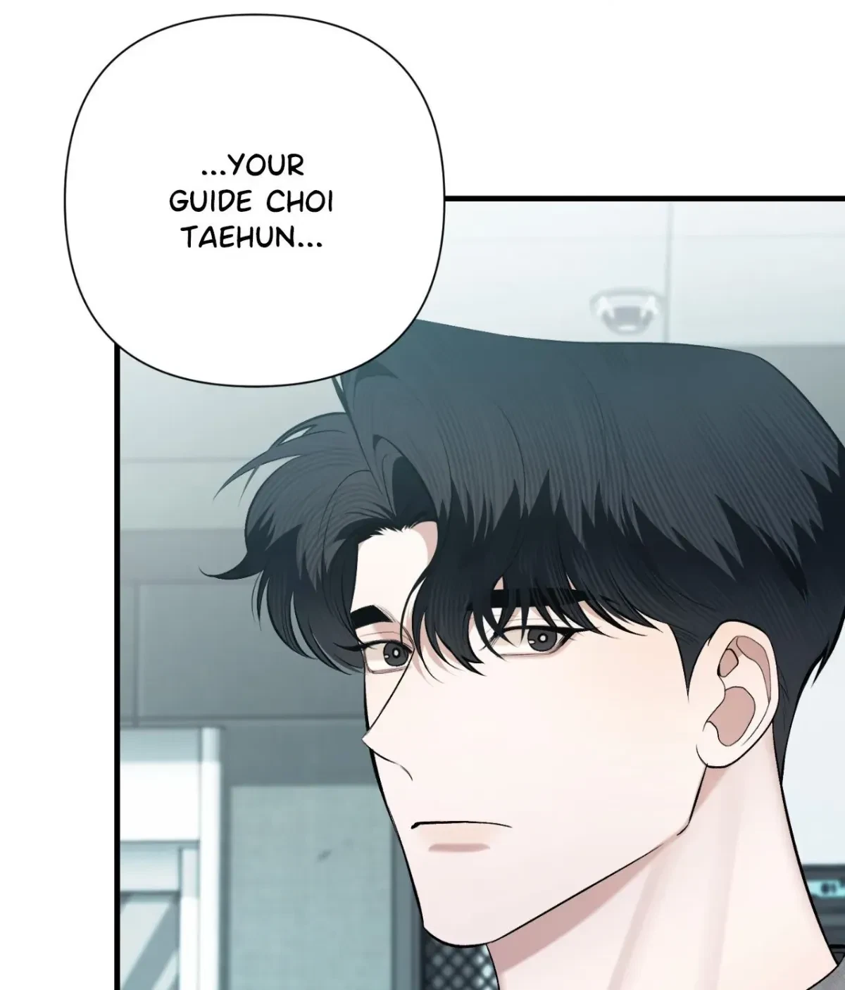 Chapter 11, page 133