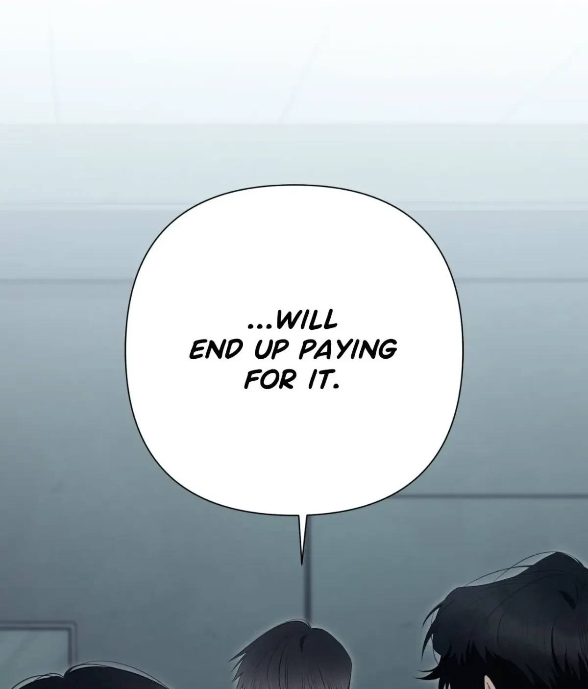 Chapter 11, page 135