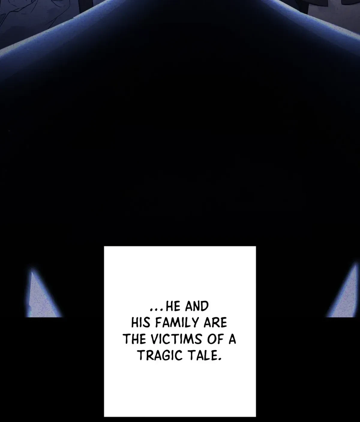 Chapter 11, page 17
