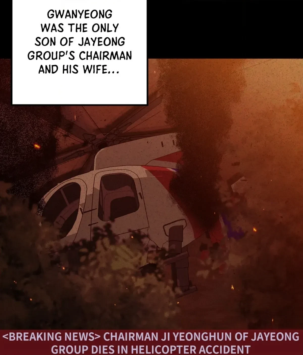 Chapter 11, page 19