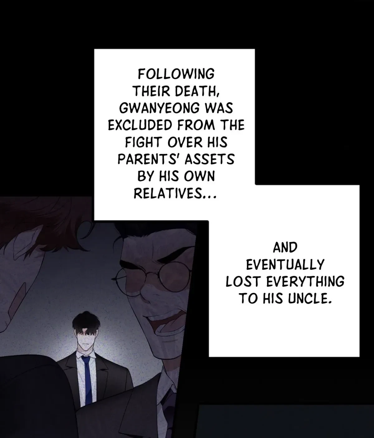 Chapter 11, page 21