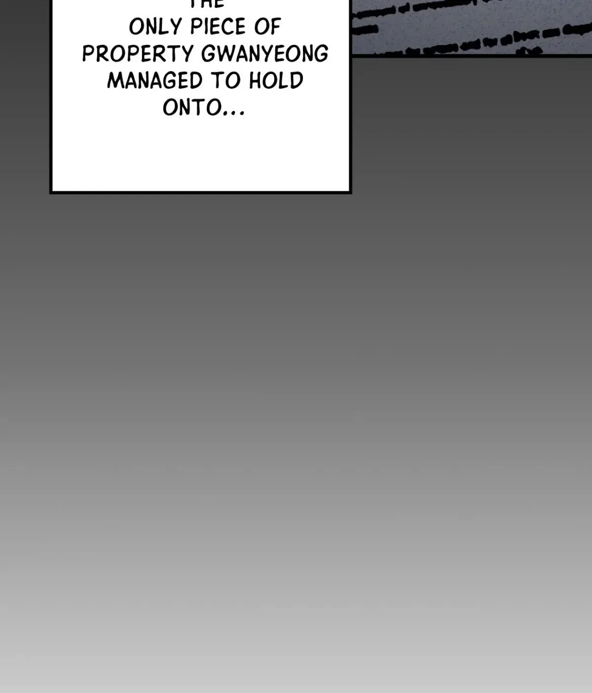 Chapter 11, page 23