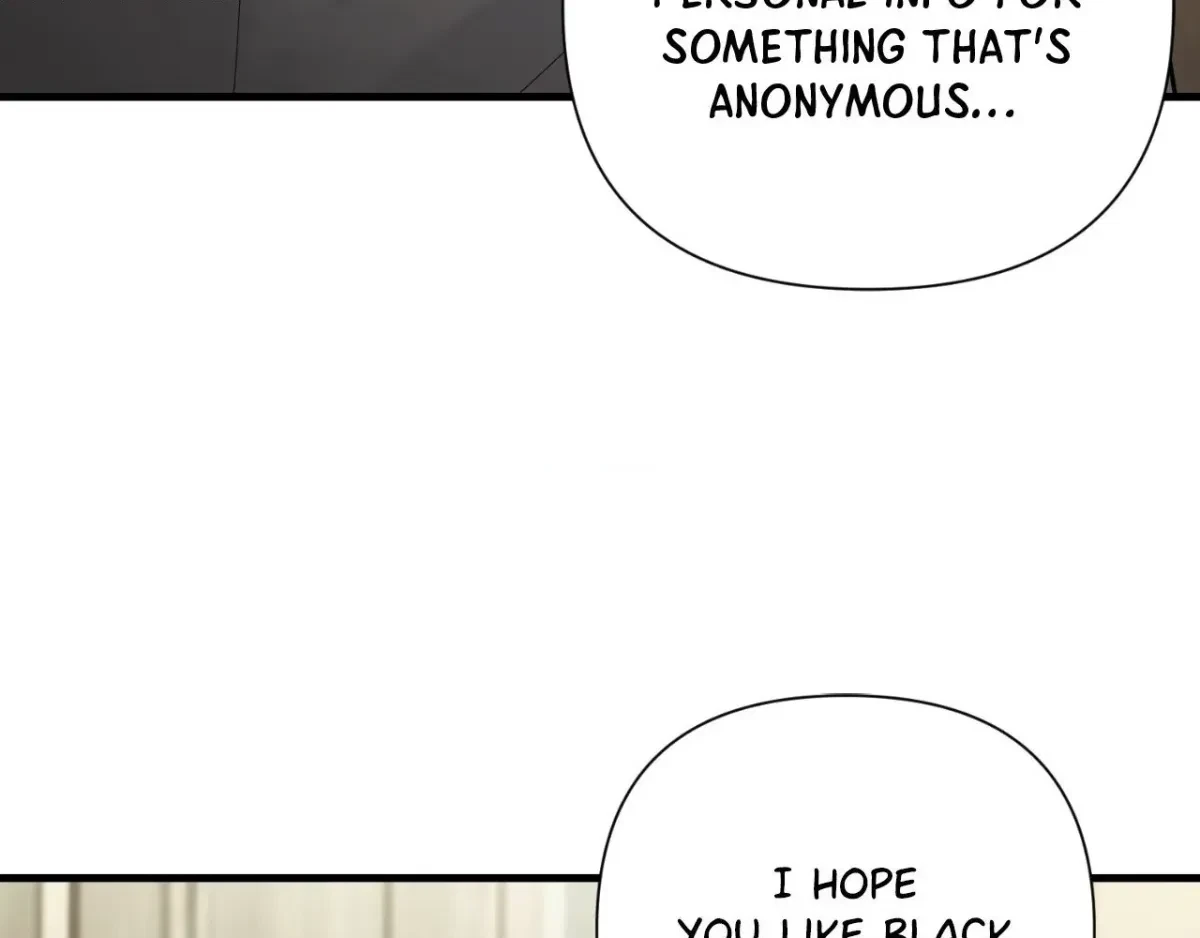 Chapter 11, page 28