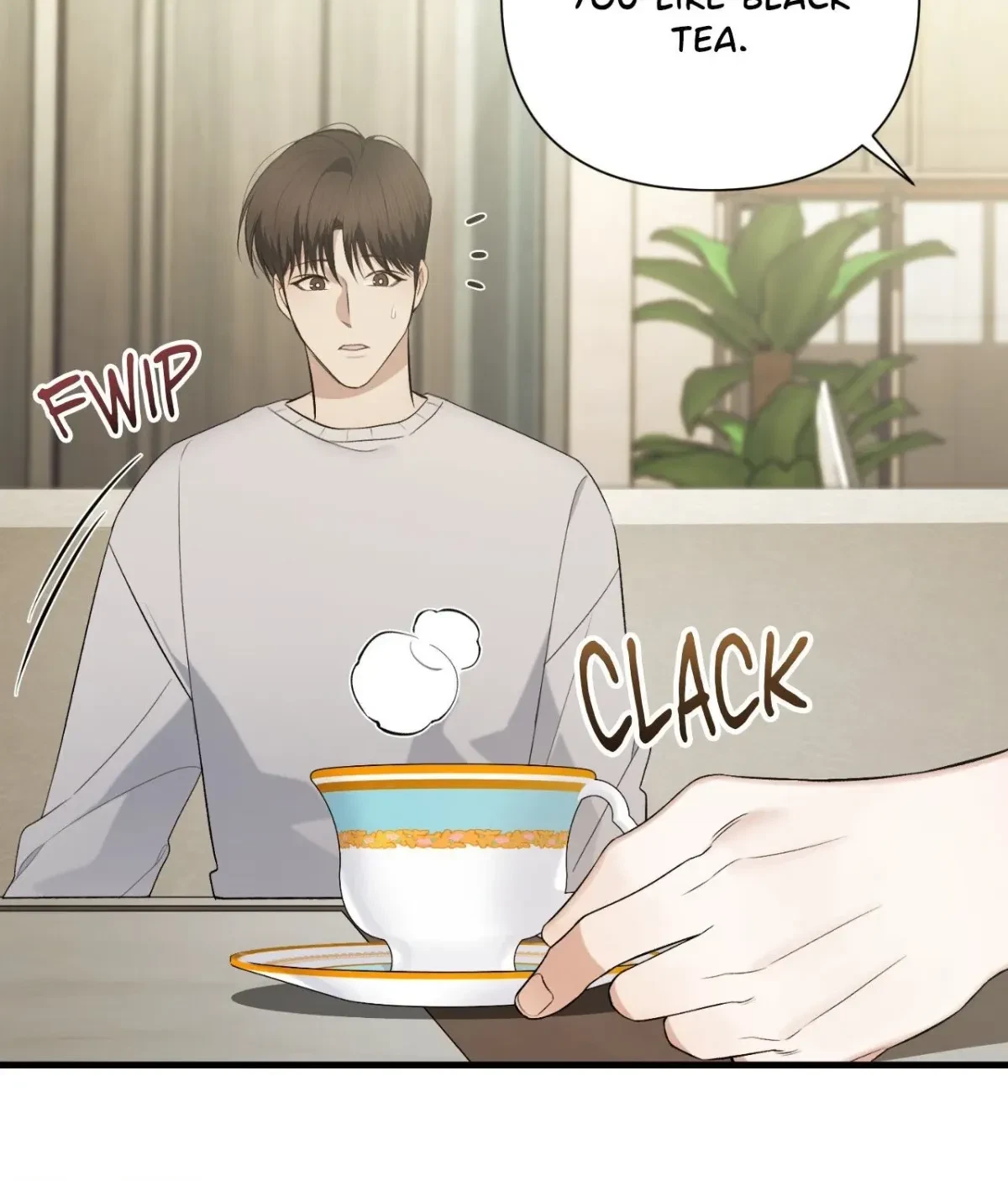 Chapter 11, page 29