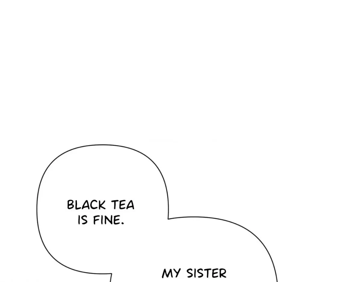 Chapter 11, page 30