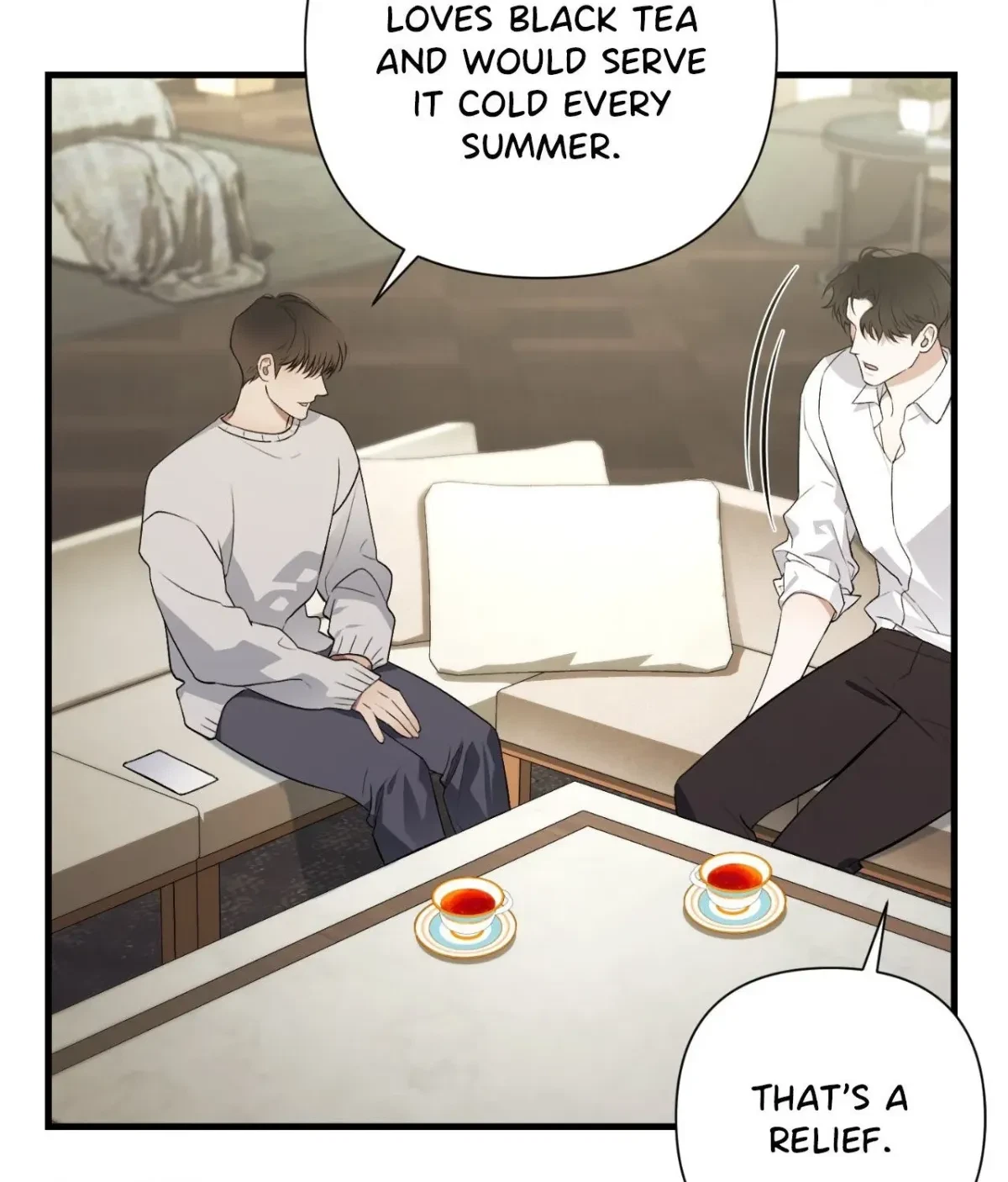Chapter 11, page 31