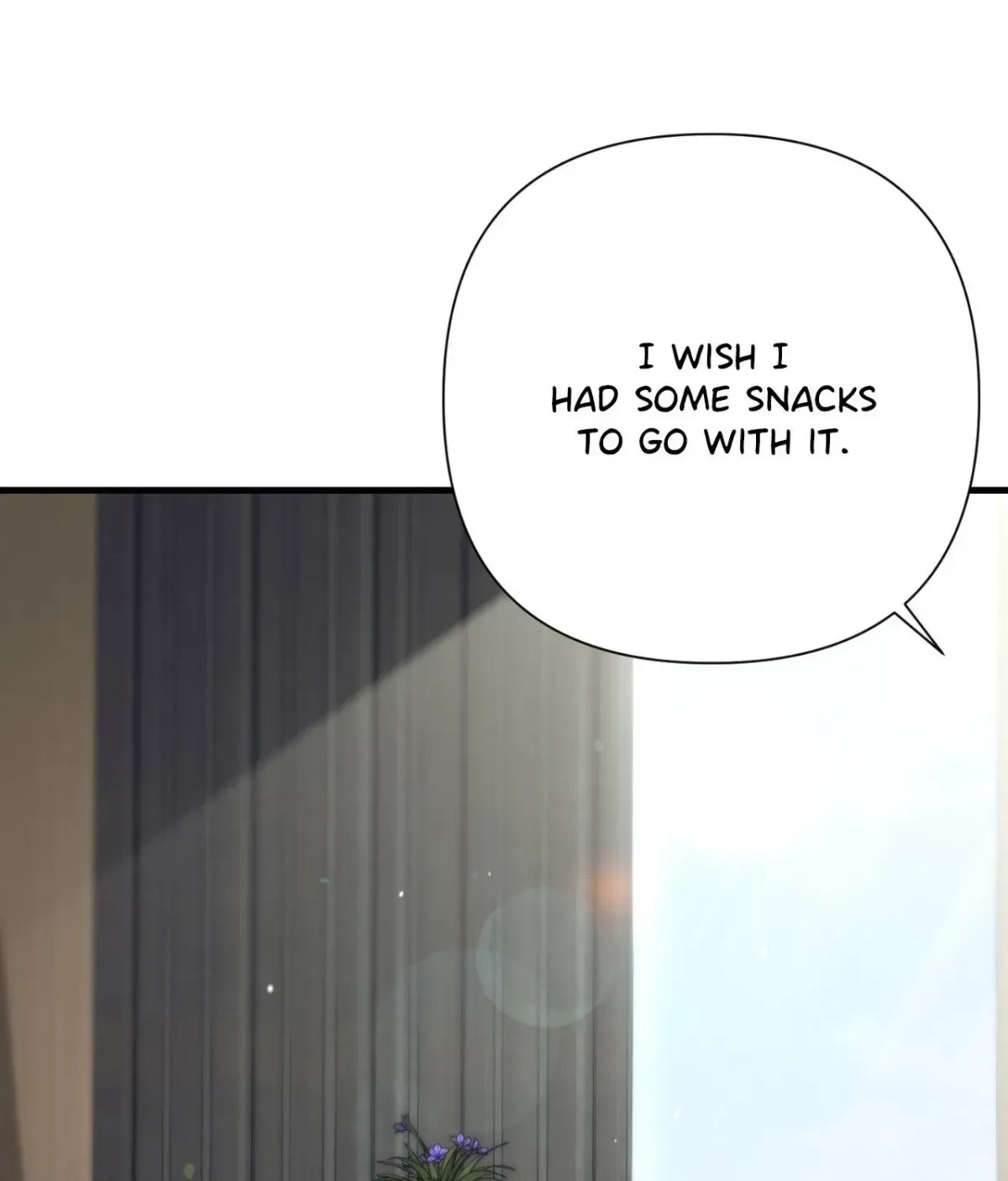 Chapter 11, page 33