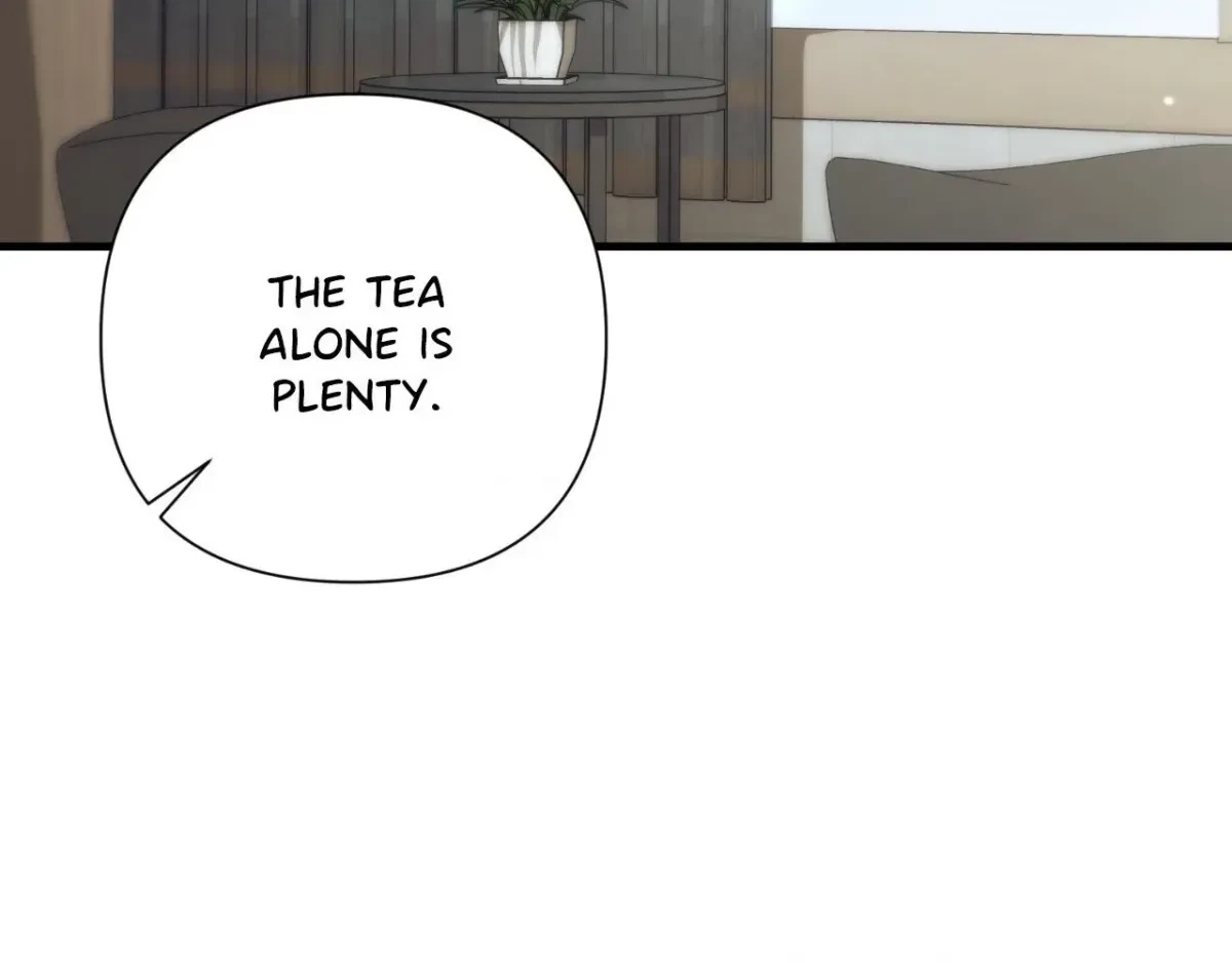 Chapter 11, page 34