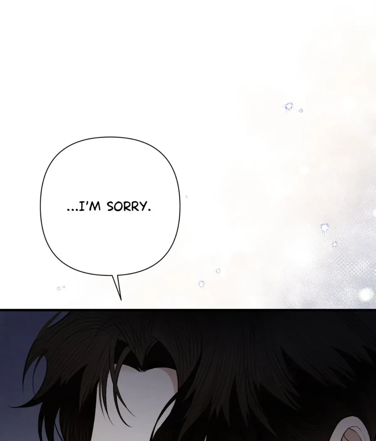 Chapter 11, page 35