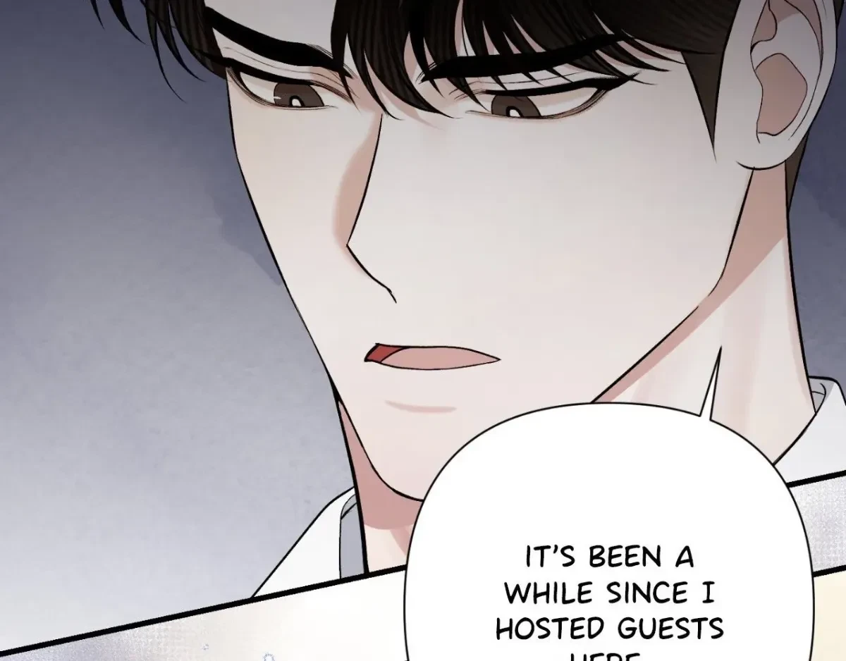 Chapter 11, page 36