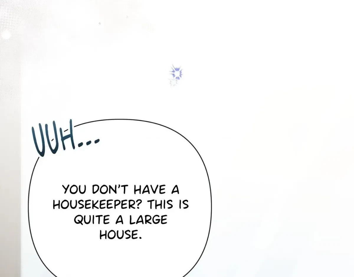 Chapter 11, page 38